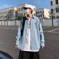 cms/erpbt/backend/web/uploads/erp/collection/images/Men Clothes/YIXING/EN0120054/img_b/EN0120054_img_b_3